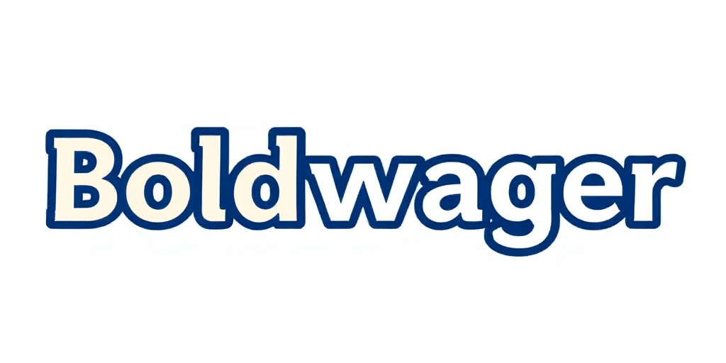 Bold Wager Plus