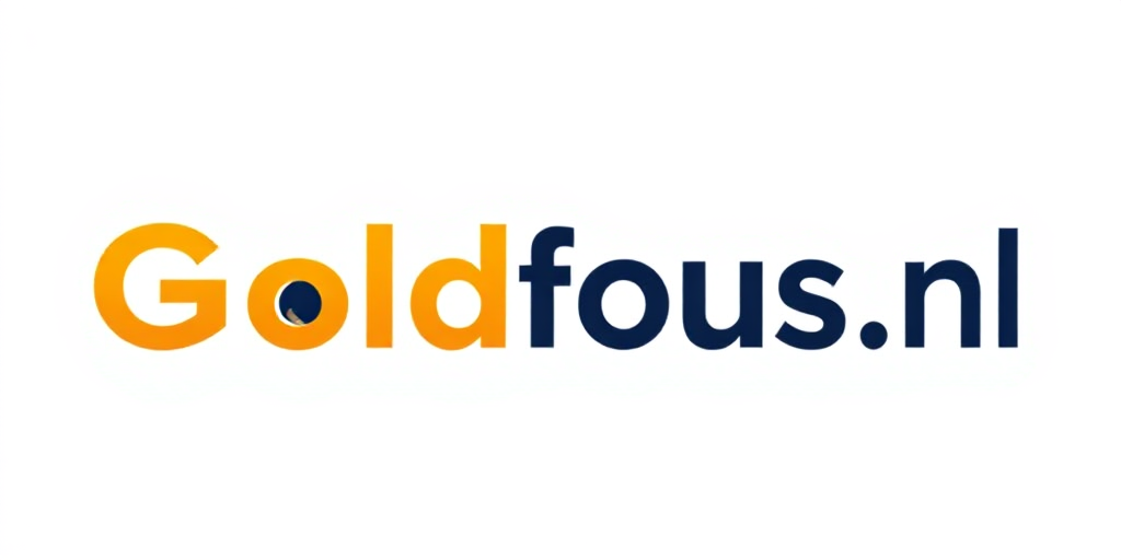 GoldFocus