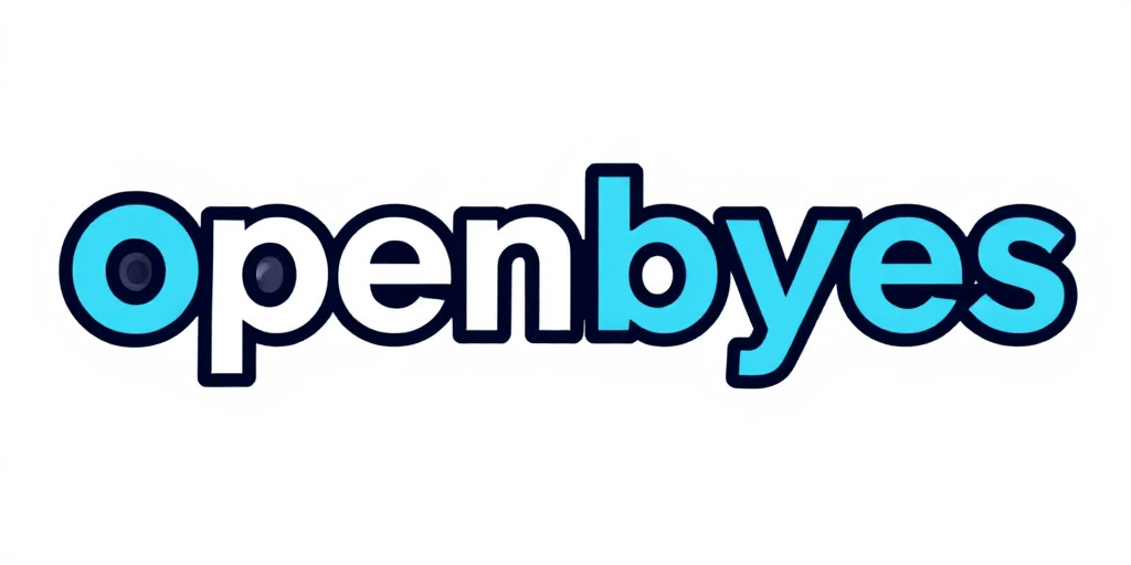 Open Bytes Ranking