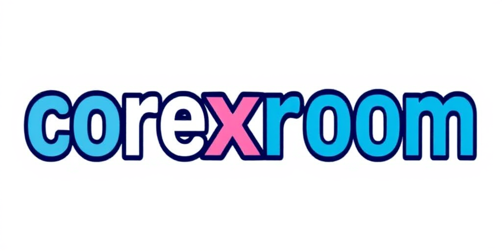 Corexroom UK Blog