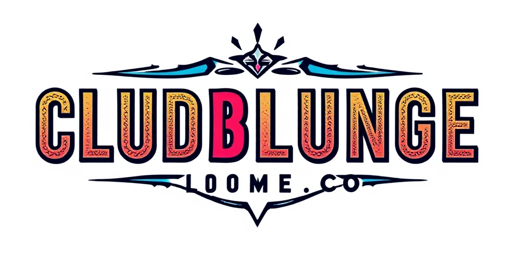 Bold Club Lounge