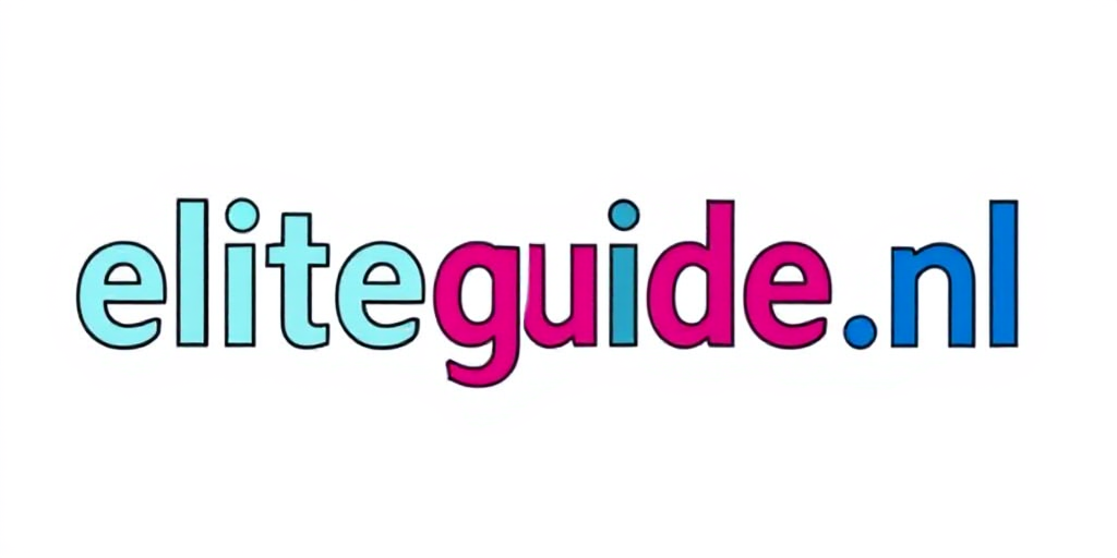 Elite Guide