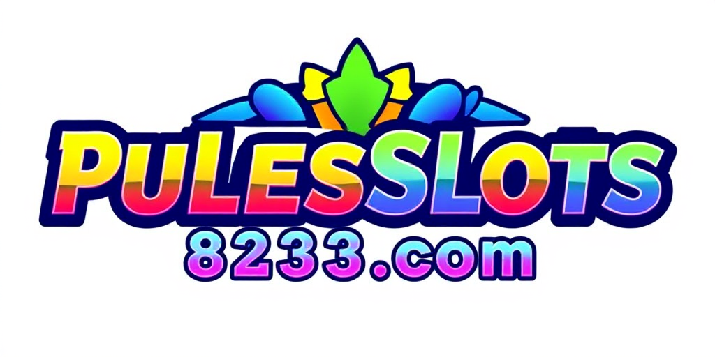 Pulse Slots