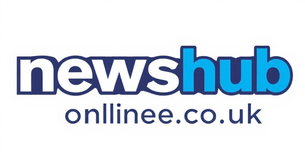 Newshub Online