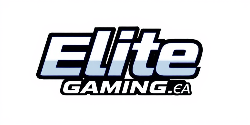 Elite iGaming