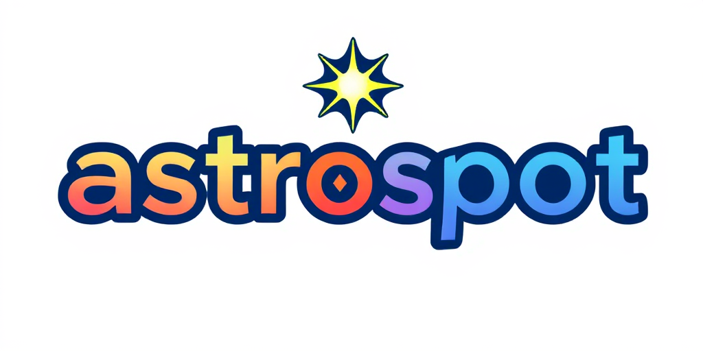 AstroSpot UK