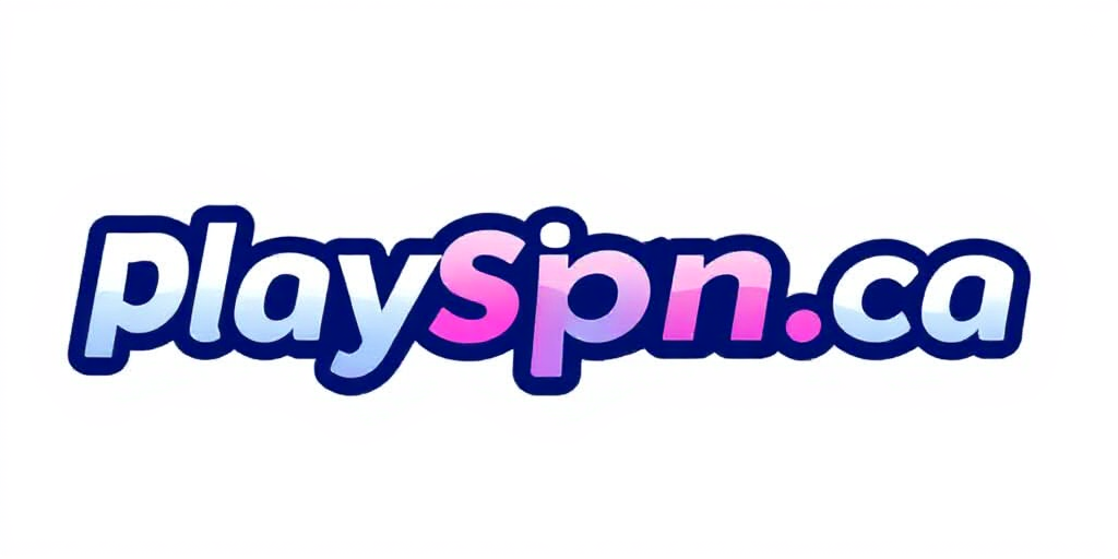 PlaySpins Blog