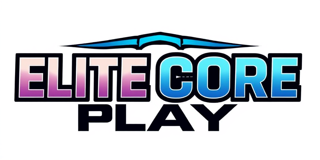 Elite Core Play