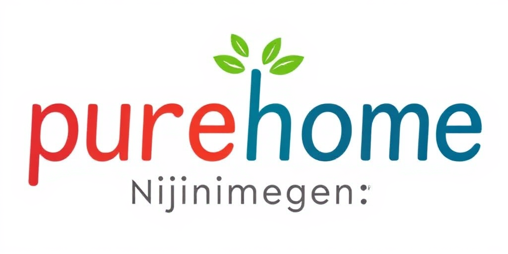 Pure Home Nijmegen