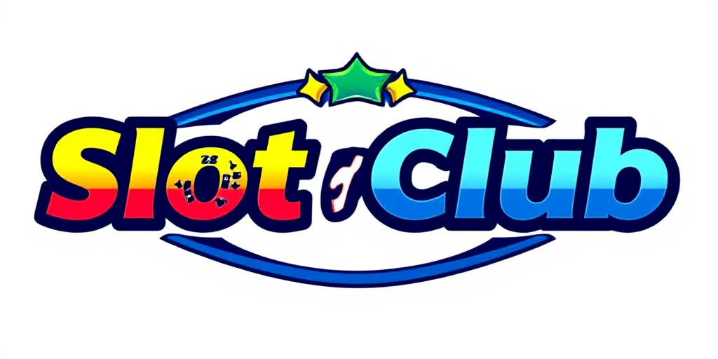 SlotClub Canada