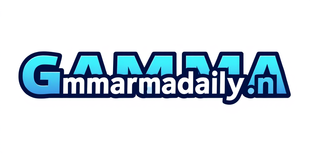 Gamma Arena Daily