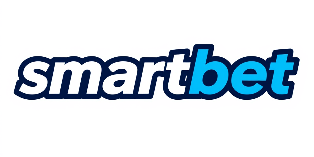 SmartBetDirect