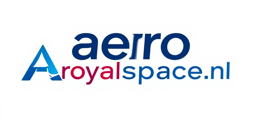 AeroRoyalSpace