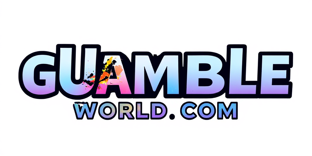 Urban Gamble World