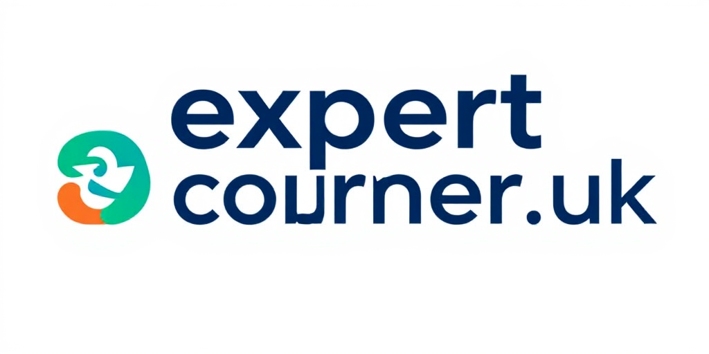 Expert Corner