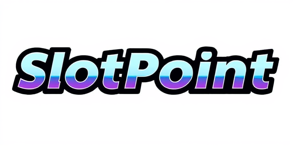 SlotPoint1185