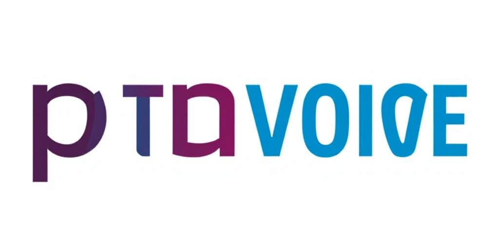 Path Voice Shop