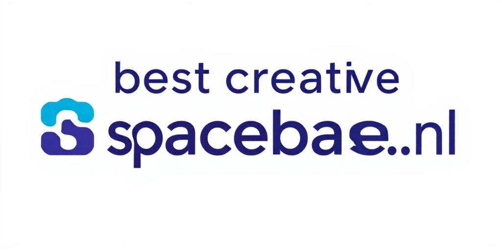 Best Creative Space Base