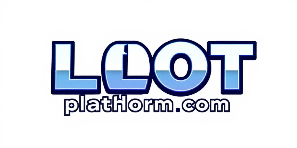 Modern Slot Platform