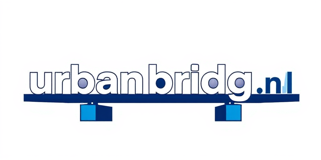 Urban Bridge Pro