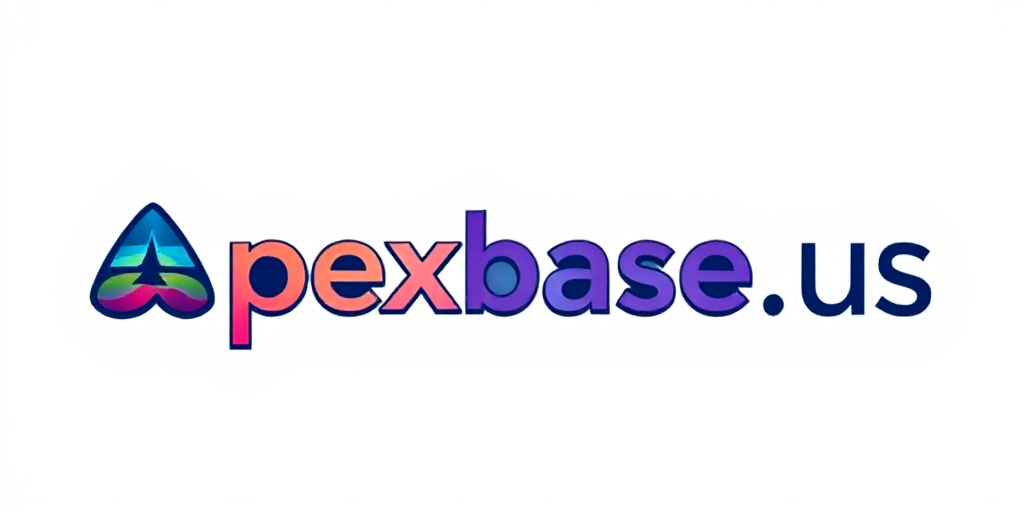 ApexBase