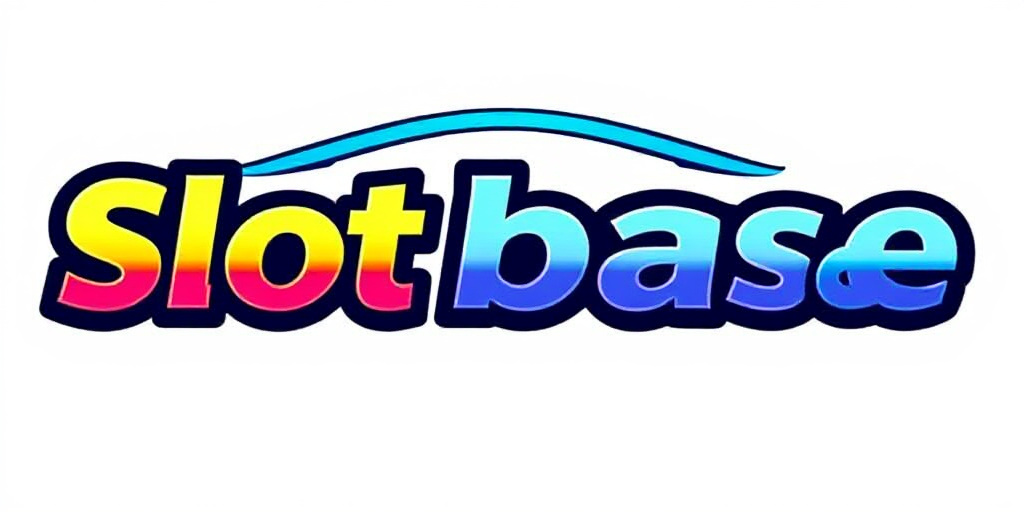 Slotbase582