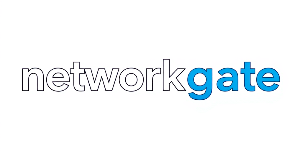 Network Gate UK
