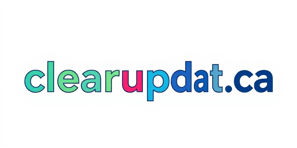 ClearUpdate