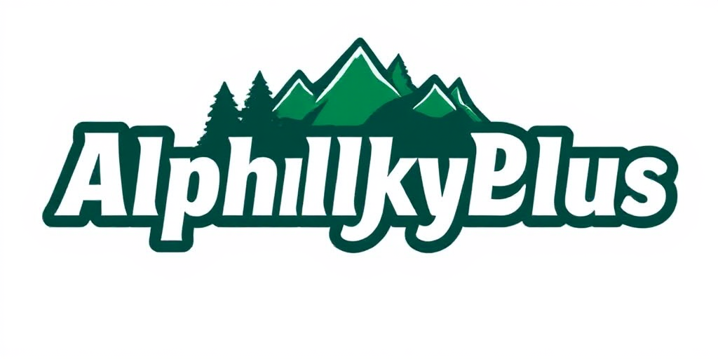Alpha Lucky Plus