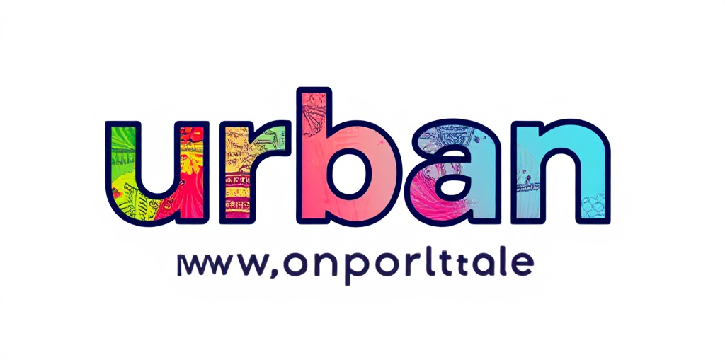 UrbanPortal