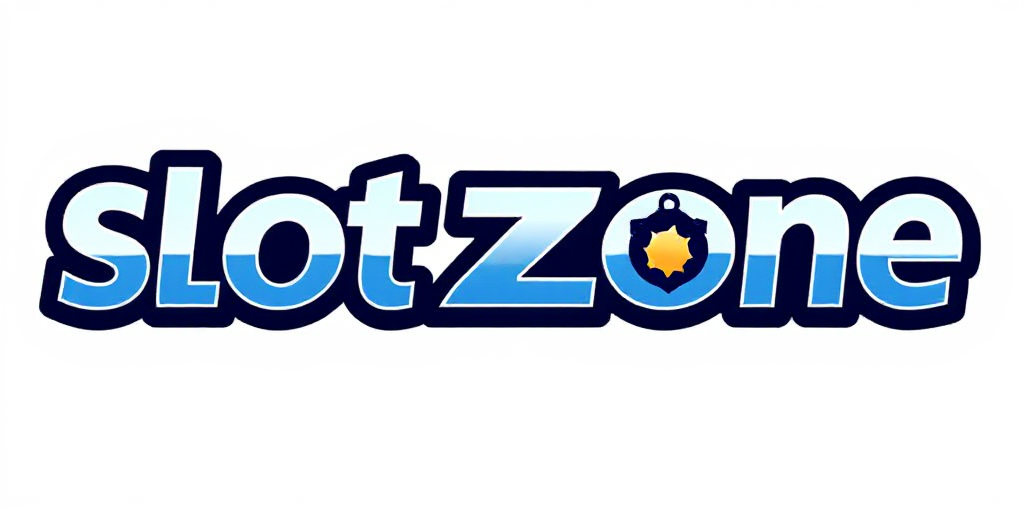 SlotZone1233