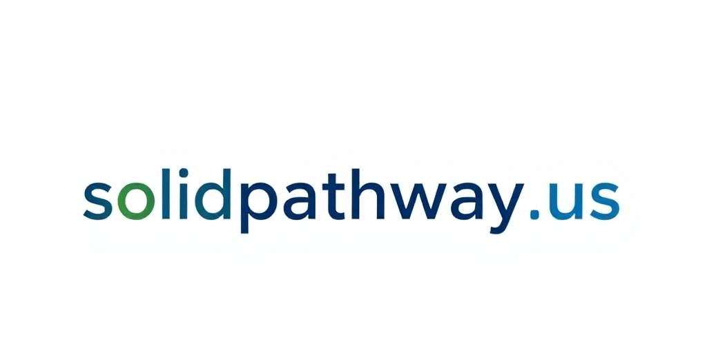 SolidPathway