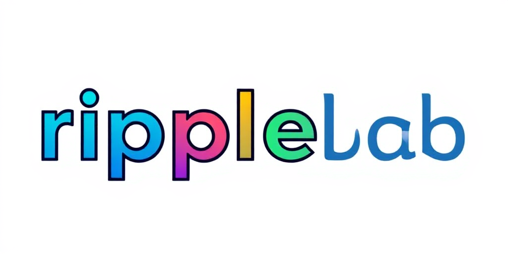 Ripple Lab