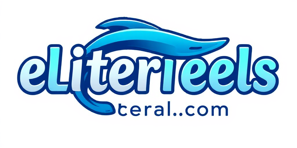 Elite Reels Central