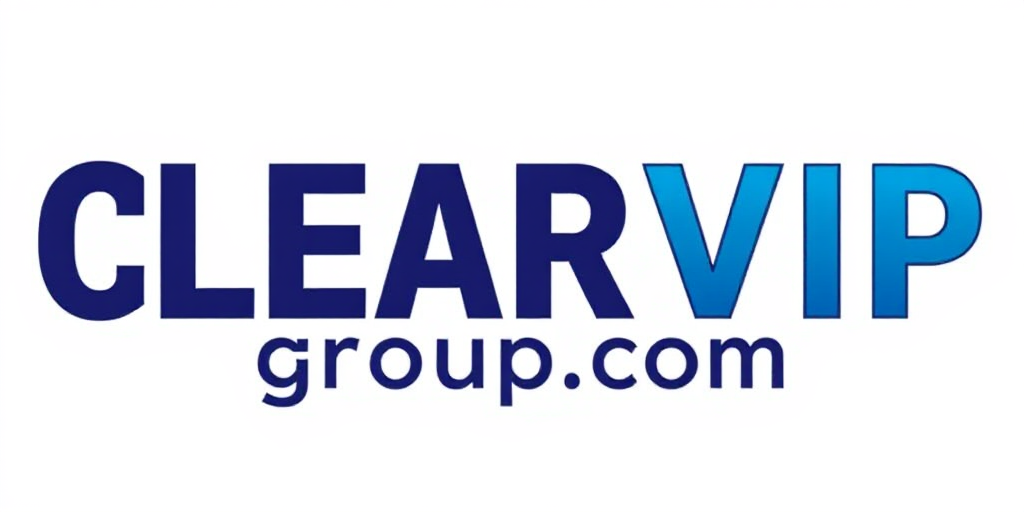 ClearVIP Group