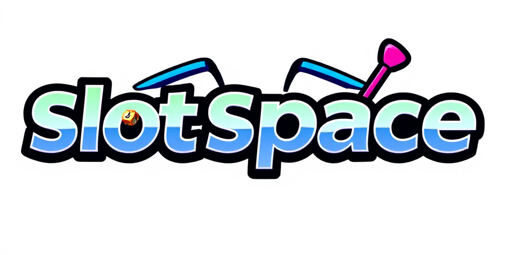 SlotSpace141