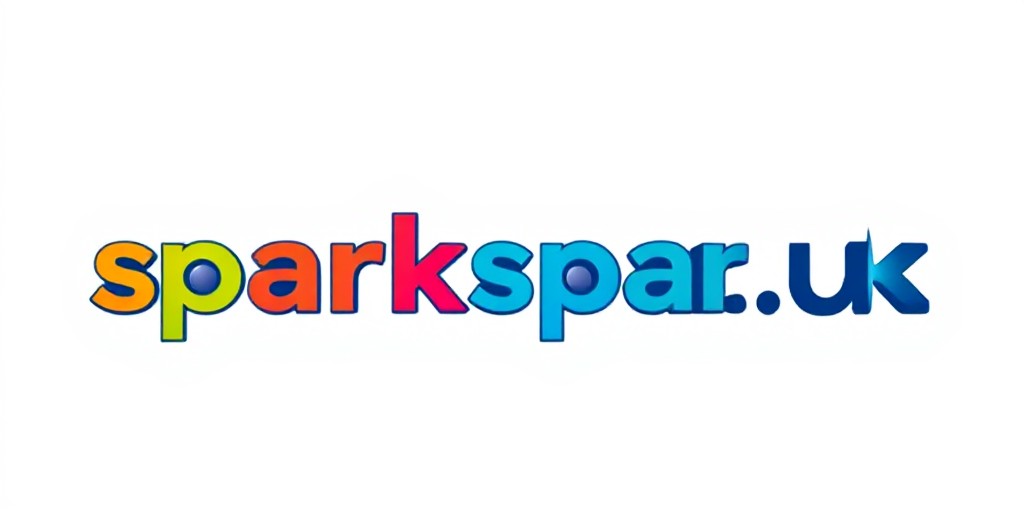 SparkSpark Blog