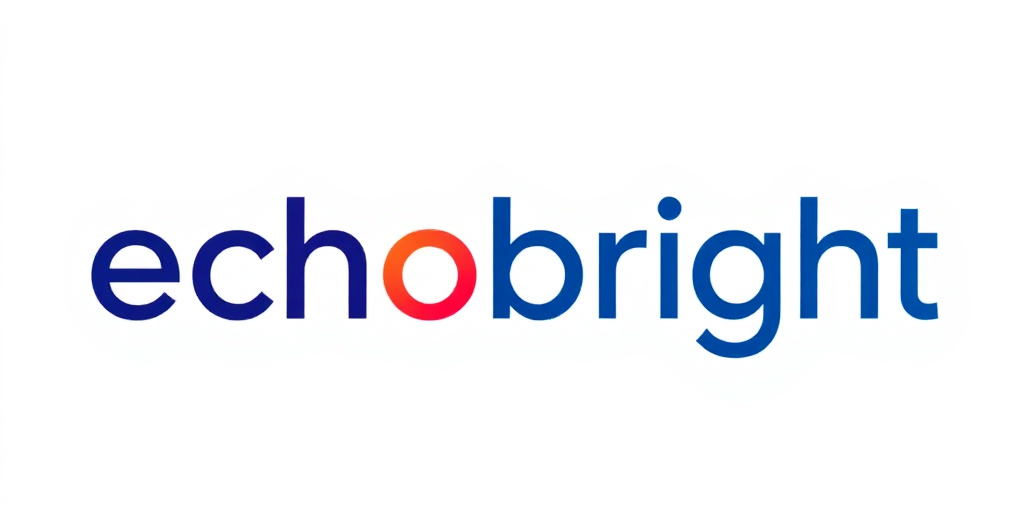EchoBright UK