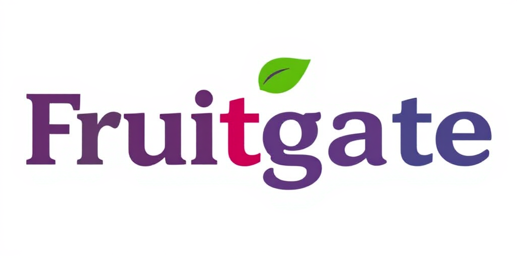 FruitGate