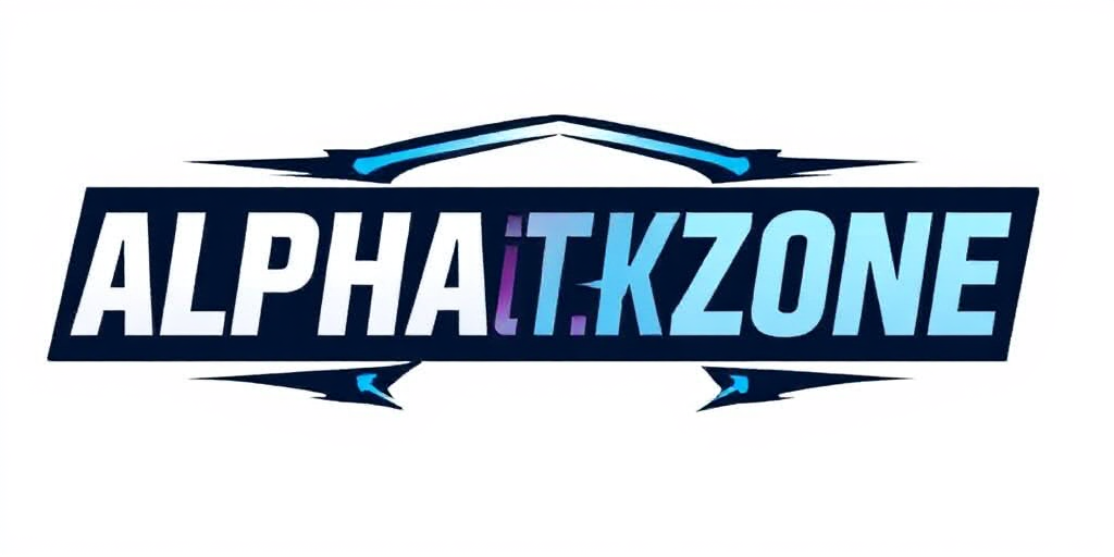 Elite Alpha Track Zone