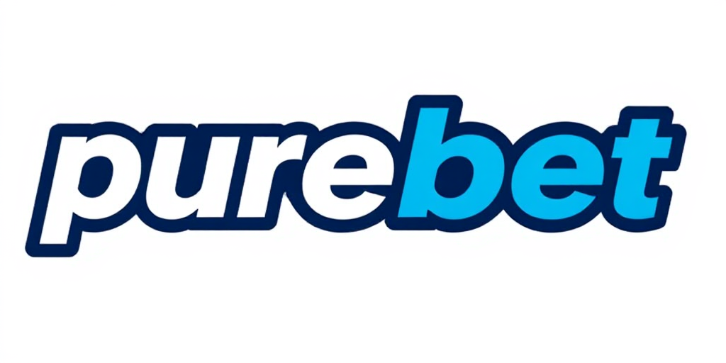 Pure Bet Central