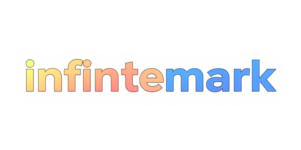 Infinite Mark