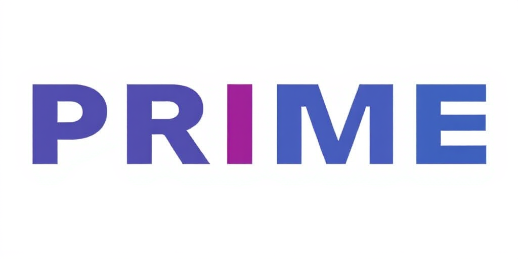 Prime Prize Focus UK