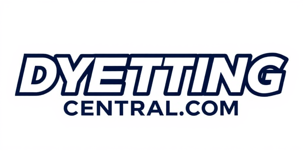 Dynamic Betting Central