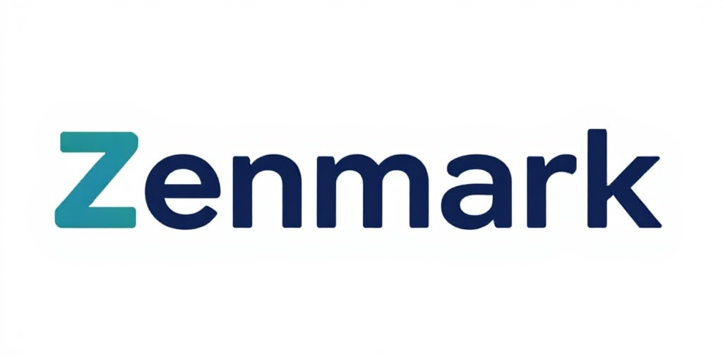 Zenmark UK