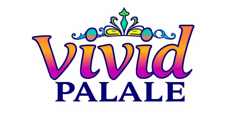 Vivid Palace