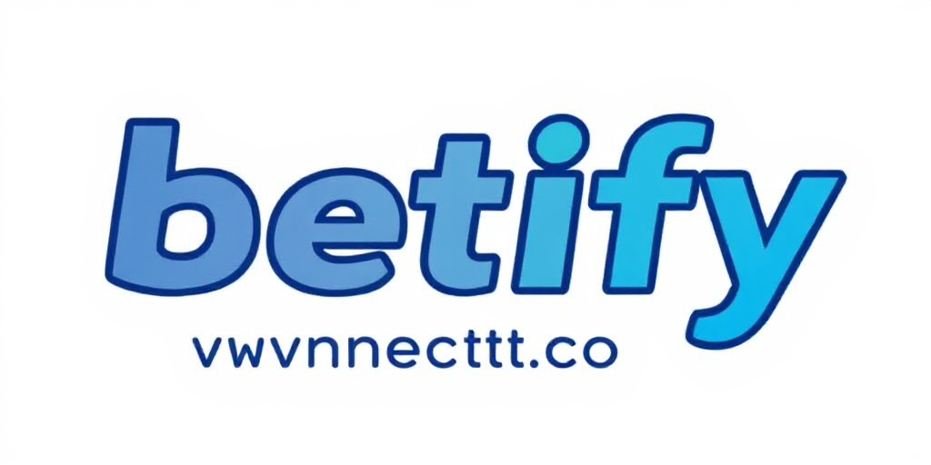 Betify Connect