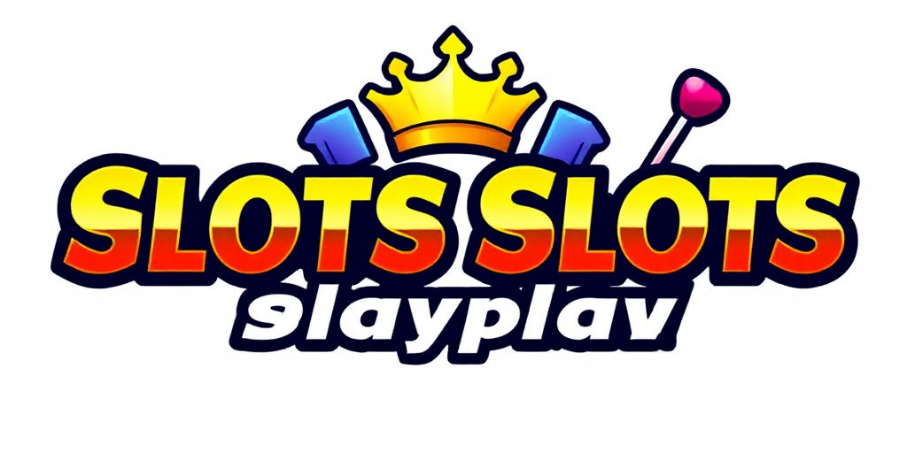Golden Slots Play