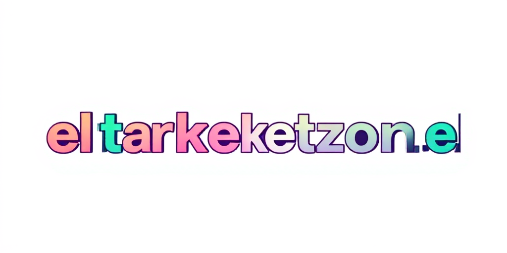 Elite Market Zone