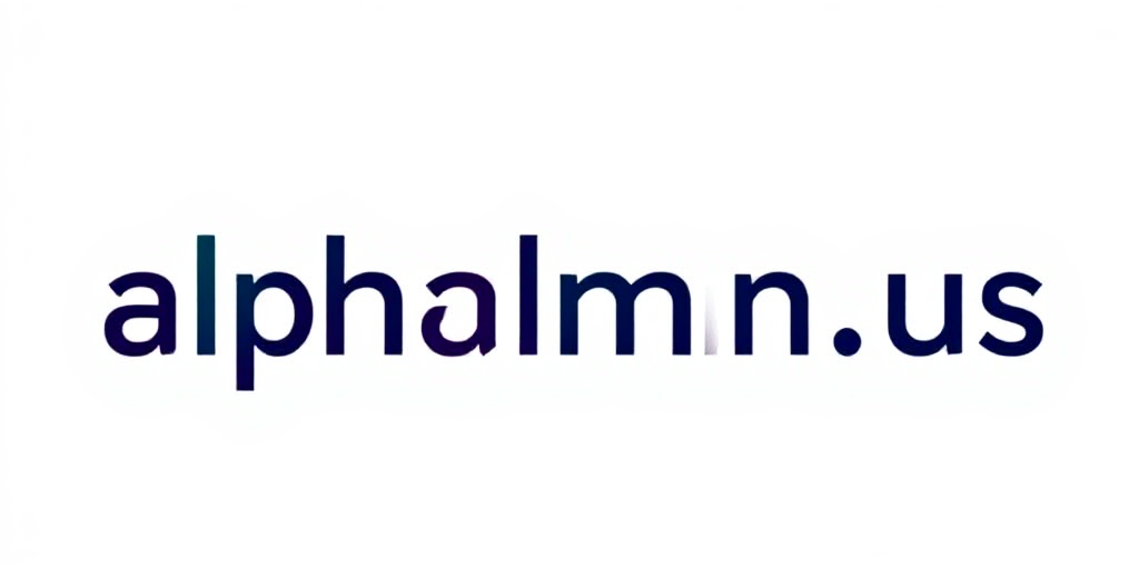AlphaColumn